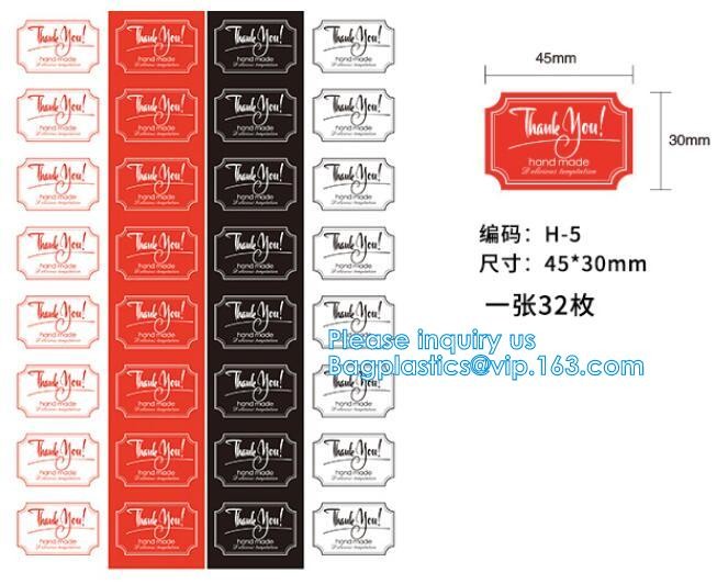 hand towel dinner airlaid luxury paper napkins for wedding,Premium wholesale paper napkin 1/6 fold 1 ply printed airlaid