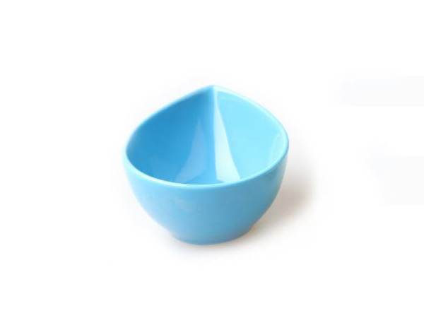 Ceramic Spray Glaze Horizontal Bead Mill Wet Grinding For Sub Micron Scale