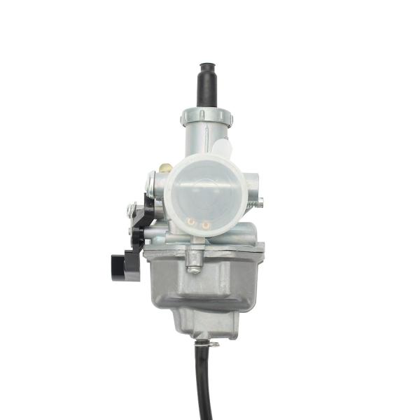YAYE High Quality 125CC 150CC Motorcycle Fuel System Parts Carburetor Fit for HONDA CG125 Motorcycle Caburetor