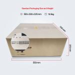 300Mbps Wireless Access Router AR160 Series AR161G-Lc Wifi Router Switch