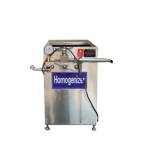 High Heat Pasteurization Pot Yoghurt Process Machine Batch Pasteurizer for Egg
