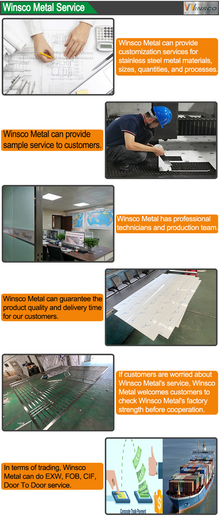 AISI 201 304 316 Stainless Steel Screen Partition Titanium Gold For Interior