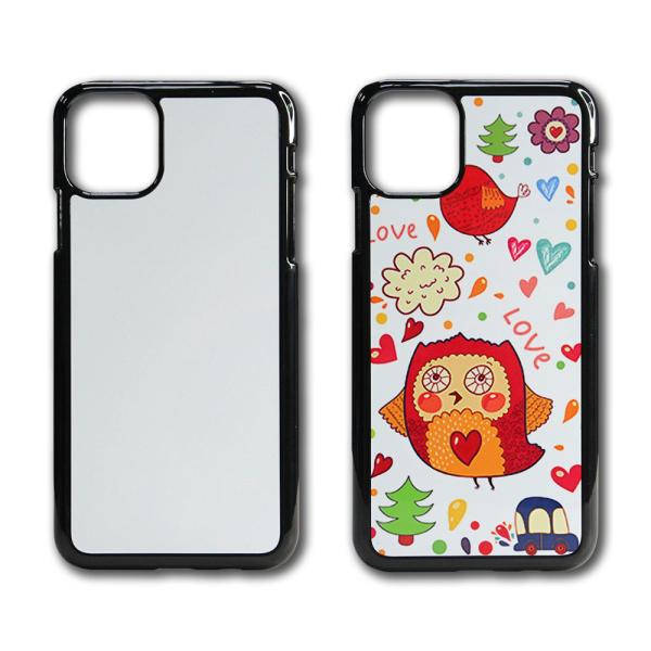 Subtransfer Custom Print Phone Case Sublimation For Iphone 13 14 15 16 Pro Max