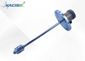 Safe And Reliable Float Level Switch For Liquid Level Control