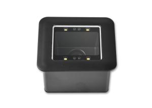 China LV4500R Embedded LCD QR Code Scanner Module 752×480 CMOS Sensor wholesale