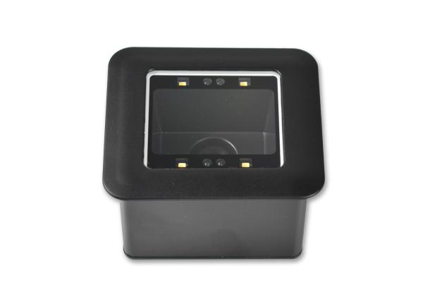 Quality Mini Kiosk 2D Barcode Scanner Module Engine QR Code Reader RD4500R for sale