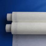 Polypropylene mesh PP Mono Filament Filter 50 mesh , 60 mesh ,80 mesh