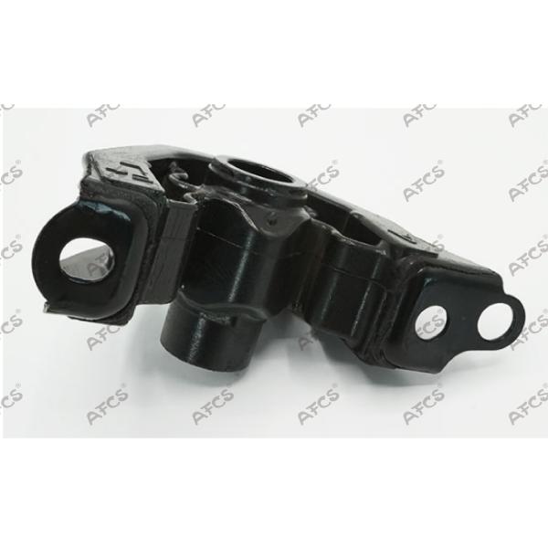 50842-SR3-984 50842-SR3-983 Front Left Engine Suspension Strut Mounting