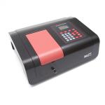 Automatic Wavelength Setting Portable Uv Vis Spectrophotometer For Soil Testing