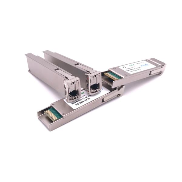 Optical Transceiver Bidi Xfp 60km Tx1330nm