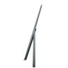 Buy cheap 130lm/w Luminous Efficacy Waterproof Decorative Street Lamp Pole for Outdoor from wholesalers