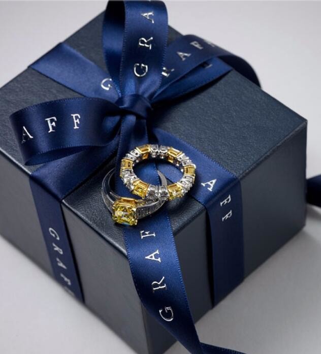 Custom design gradient color luxury paper packaging gift box with lid,Paper Flower Box Florist Bouquet Box Packaging Ros