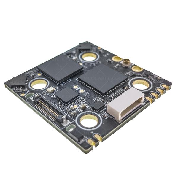 MIPI Cable 20P Digital HD Video For VTX and MIPI Camera For FPV Wings Longer Drone