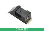 CAMA-SM50 Biometric Optical Fingerprint Recognition Sensor Module