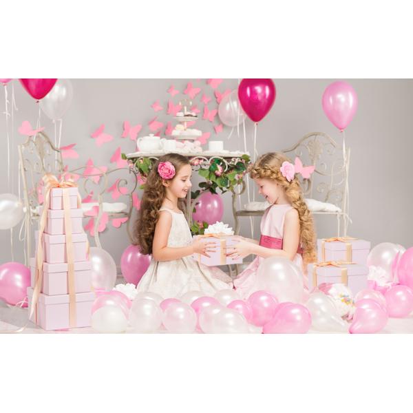 X-Large Gift Boxes With Lids, Extra Large Shirt Boxes Robe Boxes For Christmas Presents, Holidays, Mother'S Day