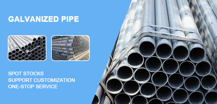 Regular Spangle Galvanized Steel Pipe 4 Inch at Assurance Prices from Cold Rolled Based Manufacturers