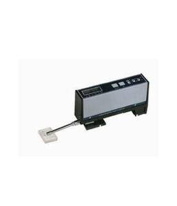 China ANSI 2RC Filter RoughScan Portable Surface Roughness Tester Piezo Electric Probe wholesale