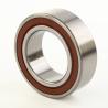 Buy cheap Deep Groove Ball Bearing with TS16949 Certification and P6 Tolerance from wholesalers