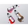 Buy cheap 6ML Emulsion Permanent Makeup Pigments Eyebrow Cosmetics Tattoo Lip Blush Color from wholesalers
