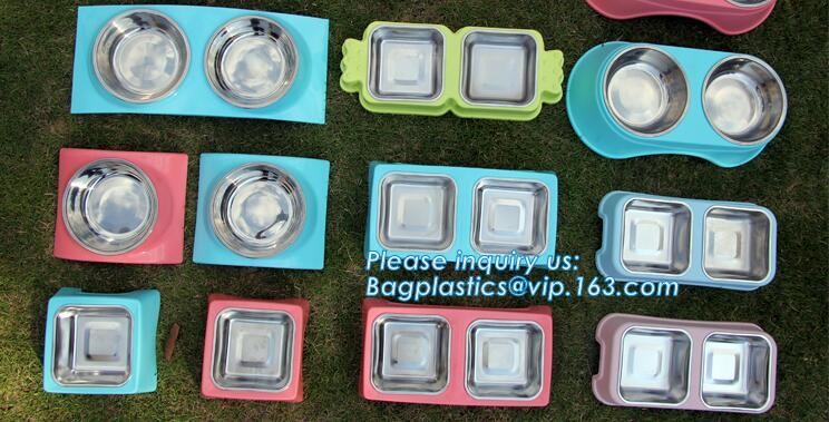 DOG ACCESSORIES, DOG CLOTHES WINTER, DOG COAT JACKET PET DOG, CAT SWEATER, DOG COAT, RELEASE PLASTIC BUCKLE DOG COLLAR