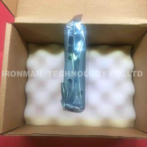 China HONEYWELL 51201557-150 I/O LINK MODULE 51201557150 new in box wholesale