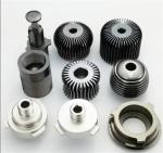 OEM/ODM Service Custom CNC Fabrication For With 5-7 Working Days Lead Time