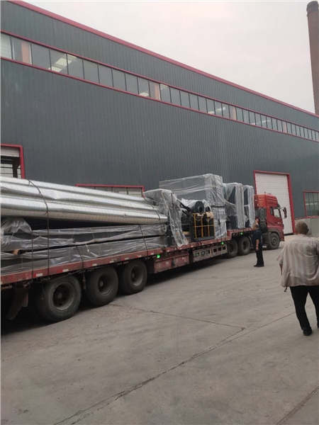 Rubber Cutting Machine Automatic Waste Tire Recycling Machine Tyre Strip Making Machine