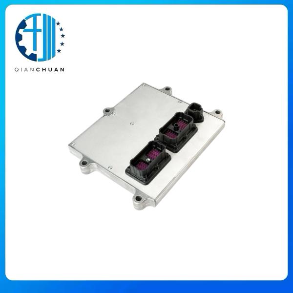 4921776 Controller Electronic Control Module ECM For Cummins QST30 QSK78 QSK60 QSK19 Spare Parts