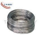 Industrial Heating Element Wire With Mill's Test Certificate And Max. Continuous