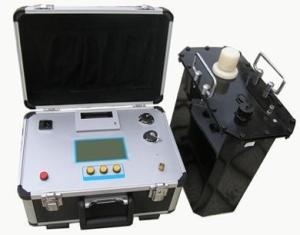 China Very Low Frequency Tester 40KV wholesale