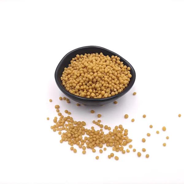 99% Purity Diammonium Phosphate Fertilizer For Optimal Plant Nutrition 50 Kgs Per Bag