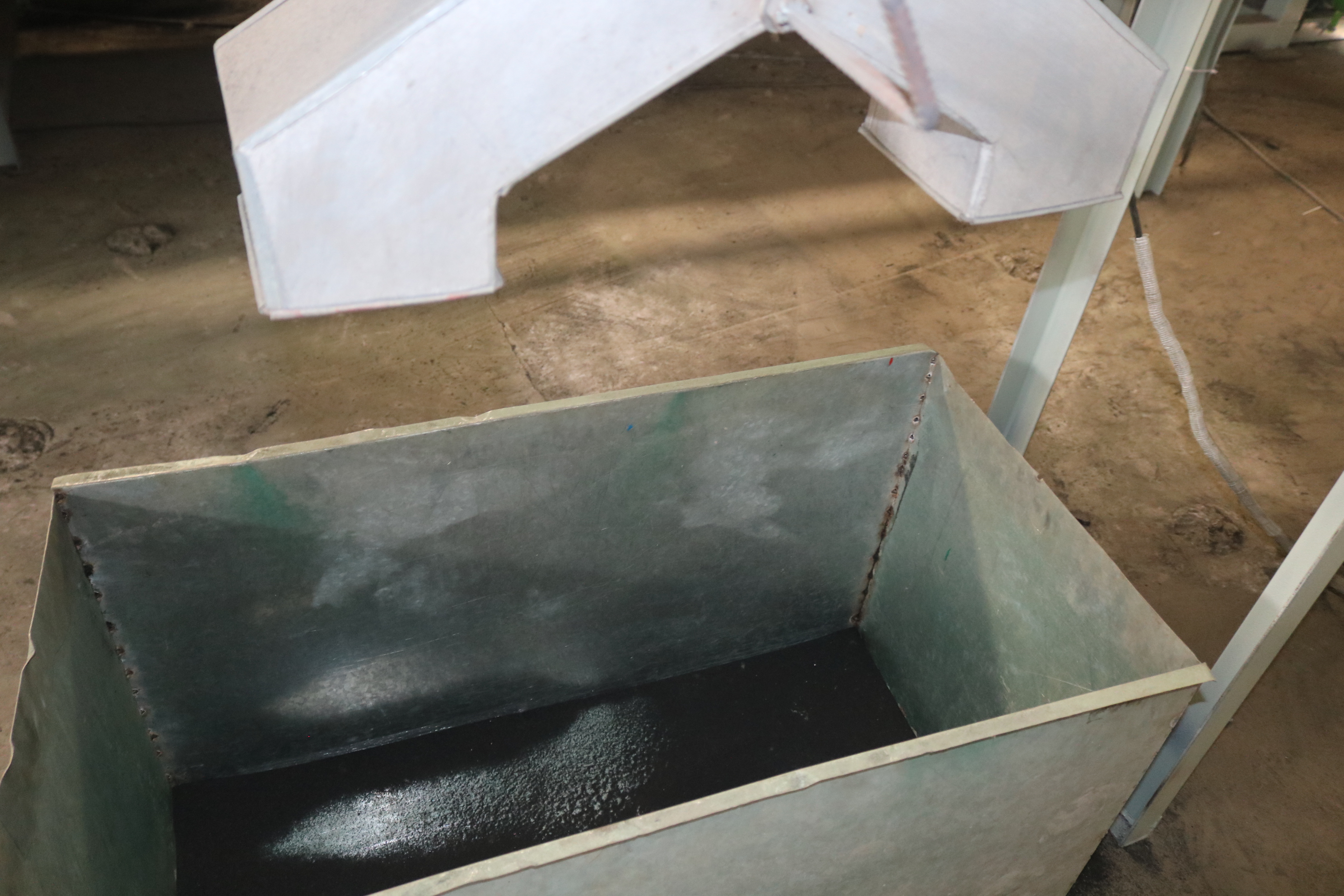 Rubber Cutting Machine Automatic Waste Tire Recycling Machine Tyre Strip Making Machine