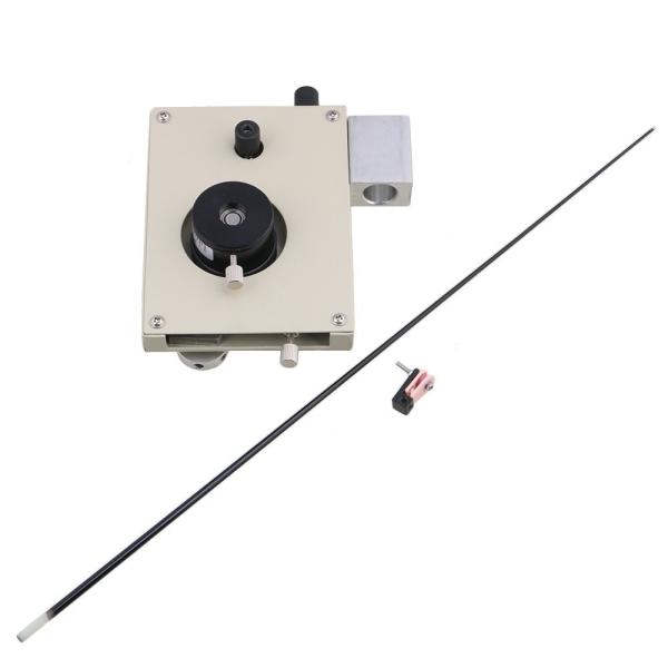 Quality New Condition Coil Winding Tensioner Horizontal Type With Textile Tension Control for sale