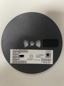 China 32VWM 66VC Diode Electronic Component SZNUP3105LT1G TVS DIODE SOT23-3 wholesale