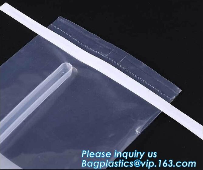 Sterile devices for sampling 3 Sampling bag, whirl pak sterile sampling bags sterile Zip lockk bags sterile bags manufactu