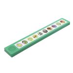 10 Buttons Baby Programmable Sound Module Environmentally Friendly Materials