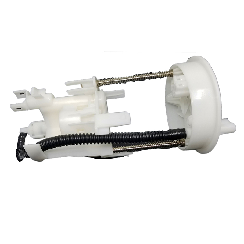 Petrol Gasoline Filter Fuel Filter Assy 17048-SWE-T00 For Honda Crv RE2/RE4/RE1 Diameter Standard