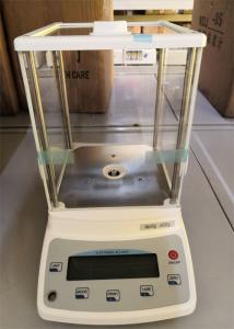 Automatic Electronic Balance Accuracy 0.01 Maximum Measuring Range 5100g