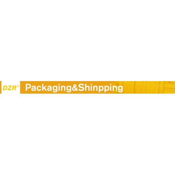 Working weight 9810 full sets of engine repair kit accessories for Carter 3306 DI