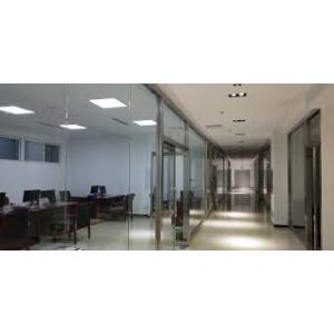 Changzhou shuowei electromechanical Co., Ltd