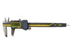 Absolute Digital Caliper Measuring Tools With 0-150mm Range 0.005mm Resolution