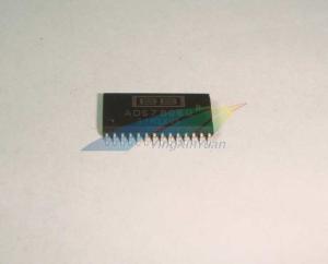 China Texas Instruments Display Driver IC AC 85 - 265V TI ADS7806U wholesale