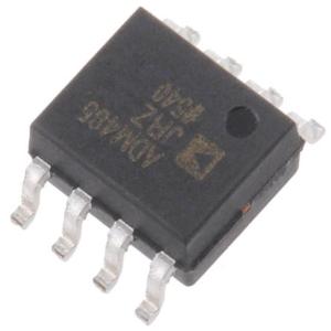 China ACNT-H61L-500E wholesale