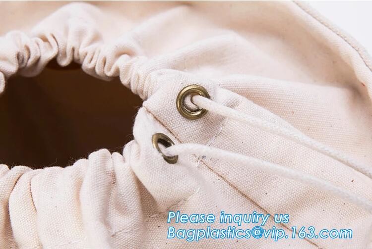 Handmade Canvas Tote Bag ,Leather Handle Canvas Bag,Heavy Canvas Tote Bag,Eco Friendly Shopping Bag Fashion Cheap Cotton