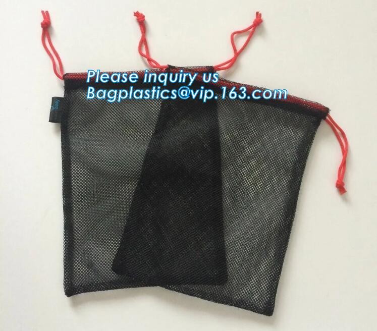 Wholesale Multifunctional Promotional Products Custom Logo Neck Warmer Bandana ,Bandanas Headwear,100% Microfiber Polyes