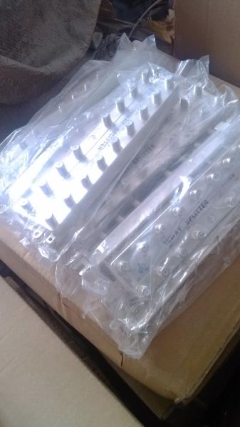 Quality CATV 16 ways Splitter CATV Tap for sale