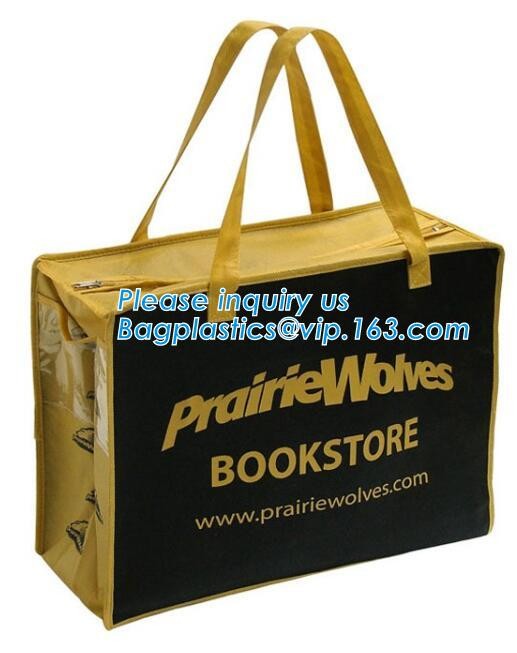 computer bags, briefcases, folders manager backpacks, trolley bags, travel bag, CD bag, wallet, business cards, bags, ke