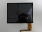 Customize OEM STN HTN FSTN Touch Screen Smart Display Module