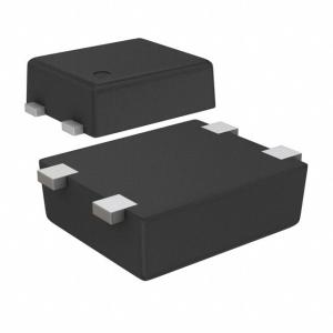China S-80124BLPF-JEJTFU wholesale