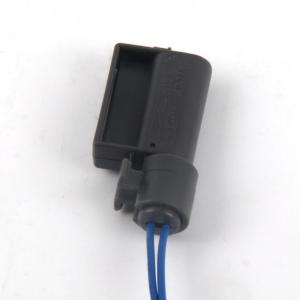 China Super Quality Multi-function Airflow Monitor air flow sensor LC013 wholesale